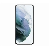 Смартфон Samsung Galaxy S21 Plus 5G 8/256 ГБ, черный